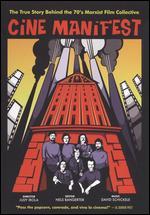 Cine Manifest