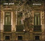 Cine Prive