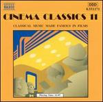 Cinema Classics, Vol. 11 - 