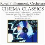 Cinema Classics