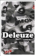 Cinema II