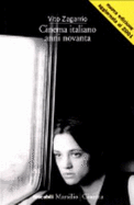 Cinema Italiano Anni Novanta