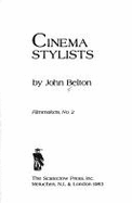 Cinema Stylists