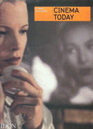 Cinema Today