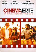 Cinema Verite