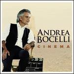 Cinema