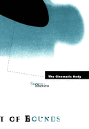 Cinematic Body: Volume 2