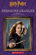 Cinematic Guide: Hermione Granger