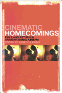 Cinematic Homecomings