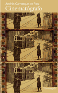 Cinematografo