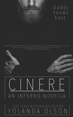 Cinere - Creations, Pretty in Ink (Editor), and Olson, Yolanda