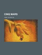 Cinq Mars