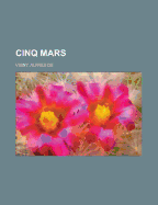 Cinq Mars