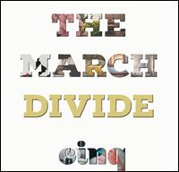 Cinq - March Divide