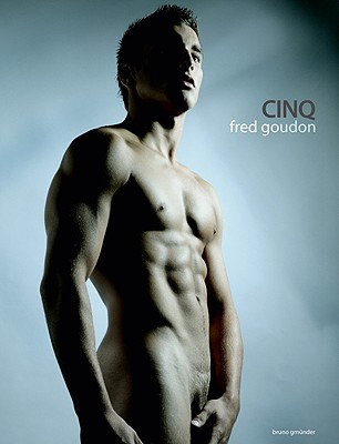 Cinq - Goudon, Fred (Photographer)