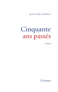 Cinquante ANS Passes