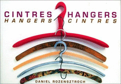Cintres Hangers