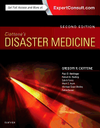 Ciottone's Disaster Medicine