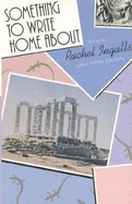 Circa 1900: From the Genteel to the Jazz Age