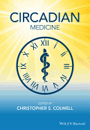 Circadian Medicine