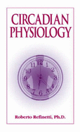 Circadian Physiology