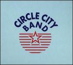 Circle City Band