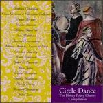 Circle Dance: The Hokey Pokey Charity Compilation