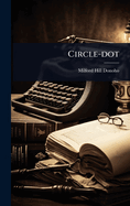 Circle-dot
