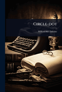 Circle-dot