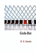 Circle-dot