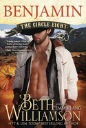 Circle Eight: Benjamin