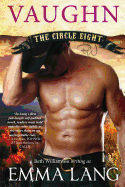 Circle Eight: Vaughn