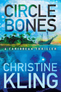 Circle of Bones