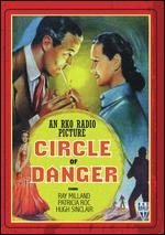 Circle of Danger