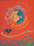 Circle Of Days