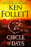 Circle of Days
