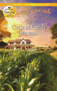 Circle of Family