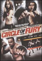 Circle of Fury