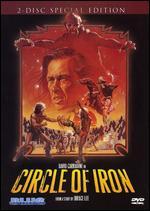 Circle of Iron