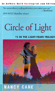 Circle of Light