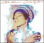 Circle of One [Bonus Track]