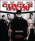 Circle of Pain