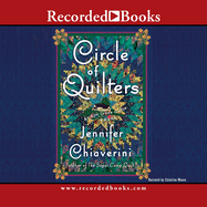 Circle of Quilters
