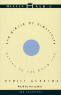 Circle of Simplicity