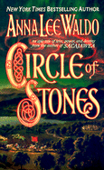 Circle of Stones