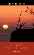 Circle of the Way