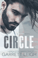 Circle: Roads #3