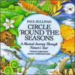 Circle Round the Seasons