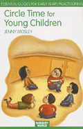 Circle Time for Young Children