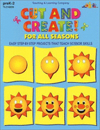 Circle Time Math - Grades PS/2 - Mitchell, Judy (Editor), and Finkel, Susan
